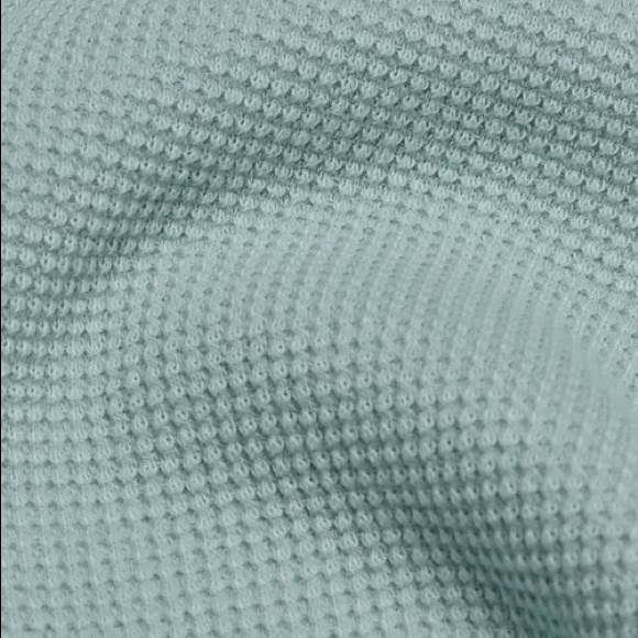 Aritzia - Picture 2 of 7